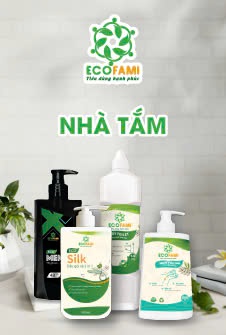 Nhà tắm