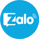 chat-zalo